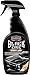 Produktbild Surf City Garage Black Edge Spray Wax 710 ml