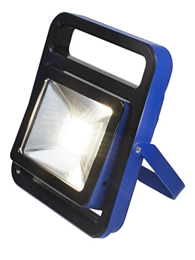 прожектор 20w general. прожектор строительный. прожектор строительный. прожектор строительный. Brennenstuhl brobusta.