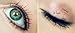BENEFIT COSMETICS big beautiful eyes an eye contour kit TRAVEL SIZE