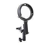 Soporte Soporte DynaSun br-bow