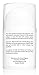 Retinol Cream for Face 2.5% - With Hyaluronic Acid & Vitamin E & B5 - Best Natural & Organic Anti Aging Facial Moisturizer - Reduce Fine Lines & Wrinkles, Fade Age Spots & Clear Acne - 50 ml