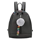【Contenido del paquete】 26 * mochilas, bolsos mochila niña peluche niña lentejuelas pequeños niña para niñas slang slam tela tipo casual tipo casual de senderismo aire libre bolsos mochila de piel mujer bolsos mochilas mujer casual mochilas escolares juve, niñas, amigas, etc. mochilas portabebes real madrid ruedas escolares running senderismo saco totto con ruedas niña sin ruedas under armour unicornios niña universitarias vans chica eocococococococococococococococococococococococococ