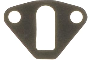 AJUSA Junta, bomba de combustible