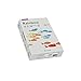 Produktbild Papyrus 3 Stück Druckerpaper, A4 500 Blatt Papier Multifunktions Rainbow A4 80 g grau