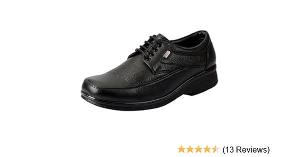 action derby shoes for mens