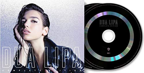 Preisvergleich Produktbild CL D. 2CD