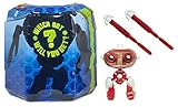  MGA Entertainment Ready To Robot 576-3939C. Serie 1.