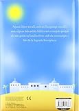 Image de Histories De La Biblia (Petits Cristians)
