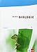 Markl Biologie 1: Lehrerheft Klassen 5/6 (Markl Biologie. Bundesausgabe ab 2014) by
