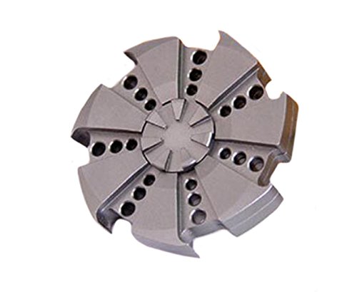 Fidget Spinner High Speed Stainless Steel Bearing ADHD Focus Anxiety Relief Toys