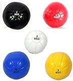 Balones medicinales para deporte y fitness, ideal para cualquier clase de edad