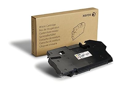 Xerox Tambour Noir 48.000 pages 6510 WorkCentre 6515