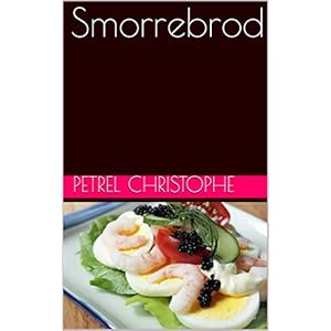 Smorrebrod