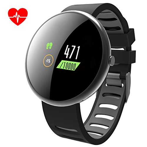 Works well . Lot of apps