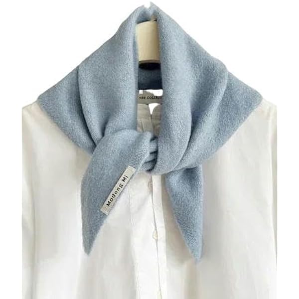 Vrouwen Winter Warme Sjaal Middeleeuwse Vintage Gebreide Cosy Wrap Sjaal Dames Gift Voor Moederdag Trui Driehoekige Sjaals Cape, Koffie, Eén Maat