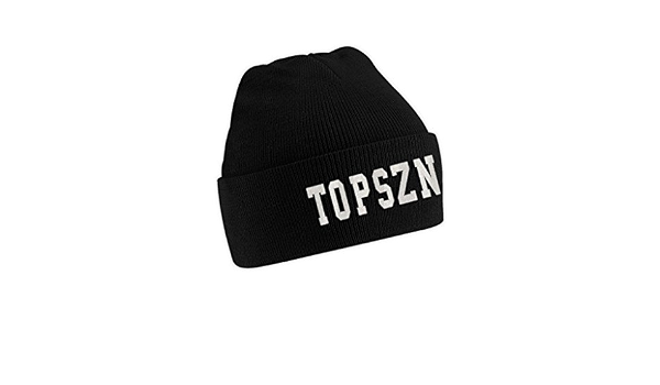 OVO TOPSZN Beanie Hat 