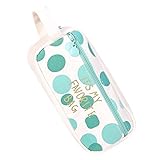 Netz Tragbare Glatten In Vantage Aussehen, Enge Elemente Zu Schützen. Geschenk Für Ihre Kinder, Als Abschlussgeschenk, Damit Sie Glücklicher.