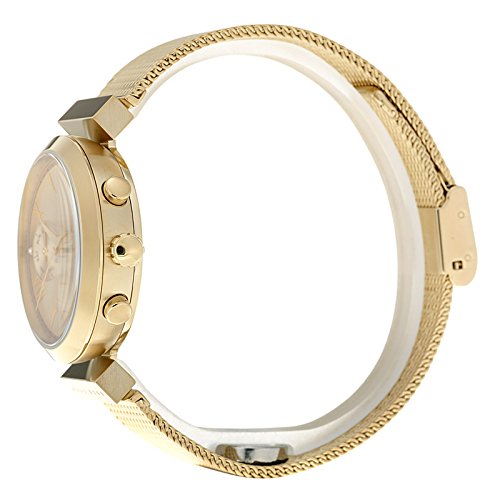 hugo boss 1502425