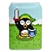 Produktbild Legend Of Penguin Hülle für Oyster-Card