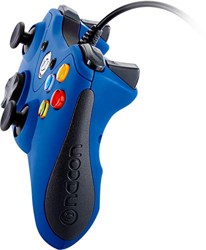 Nacon Otros Perif  ricos PCGC-100BLUE