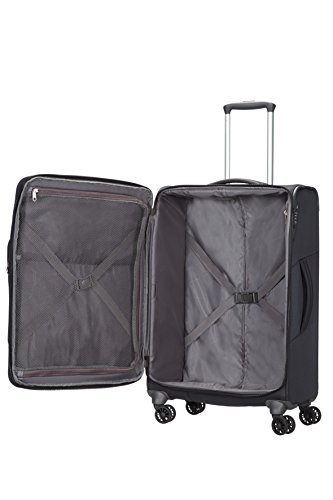 Samsonite – Spark Spinner - 4