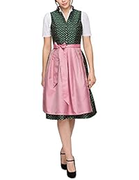 Amazon.de: Trachten - Traditionelle Bekleidung: Bekleidung