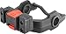 Produktbild Red Cycling Products Lenkeradapter E-Bike 2019 Zubehör fahrradkoffer