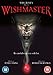 Wishmaster [DVD]