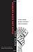 Humans Need Not Apply: A Guide to Wealth and Work in the Age of Artificial Intelligence by