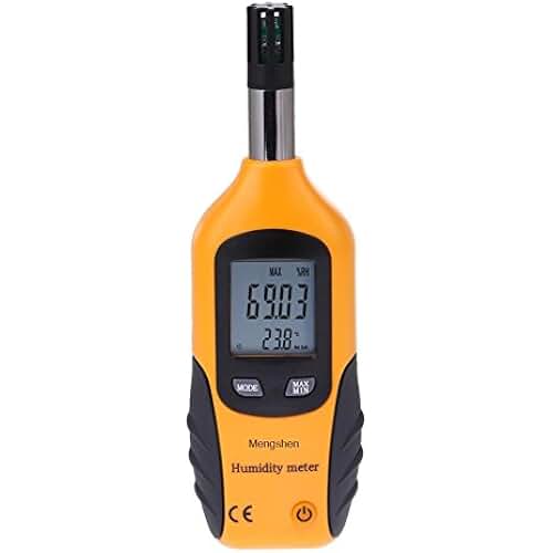 Amazon.co.uk wet bulb thermometer