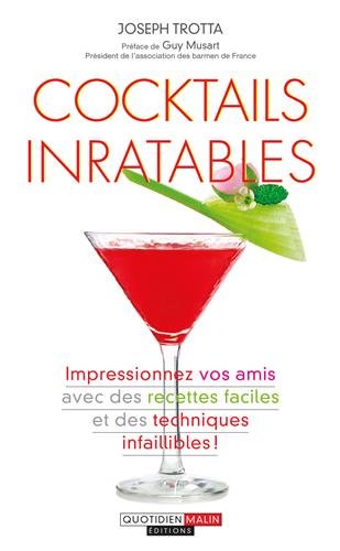 Download Cocktails Inratables Download Cocktails Inratables