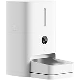 Xiaomi Pet Food Feeder 2