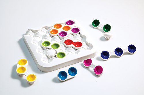 Smart Games Anti Virus Puzzle Game