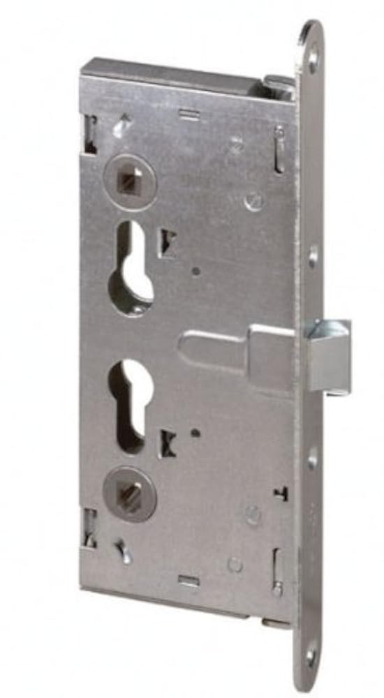 Купить Замок Антипаника Для Противопожарных Дверей