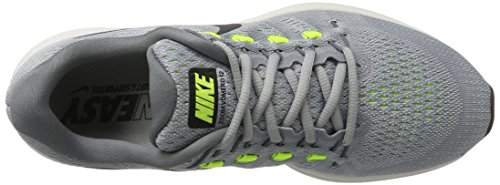 Nike Herren Air Zoom Vomero 12 Laufschuhe - 7