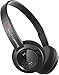 Price comparison product image Creative Sound Blaster JAM Headset Model 70GH030000000