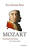 mozartkugeln aldi  Mozart: Genius und Eros