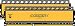 Produktbild Ballistix Tactical 8GB Kit (4GBx2) DDR3 1866 MT/s (PC3-14900) UDIMM 240-Pin - BLT2CP4G3D1869DT1TX0CEU