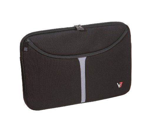 Preisvergleich Produktbild V7 PROFESSIONAL SLEEVE 16IN, CSP1-9E