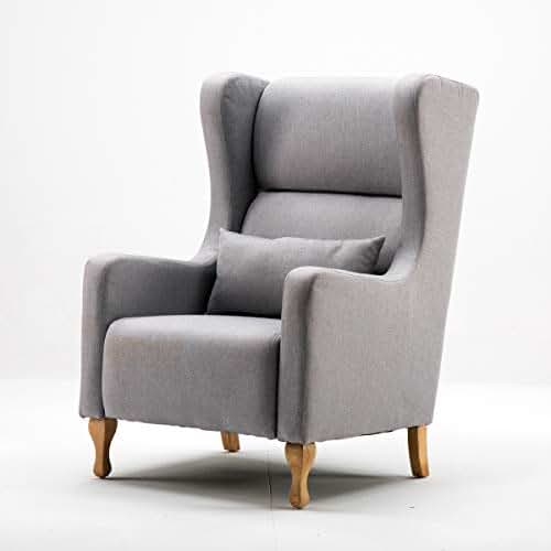 Suchergebnis auf Amazon.de für: Ohrensessel