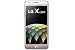 Produktbild LG X Cam Gold