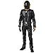 Price comparison product image Daft Punk RAH Action Figure 1/6 Guy-Manuel de Homem-Christo Human After All Ver. 2.0 30 cm