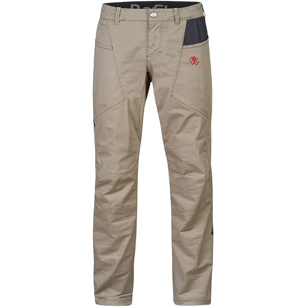 Rafiki Drive Kletterhose | Shop Für Bergsport