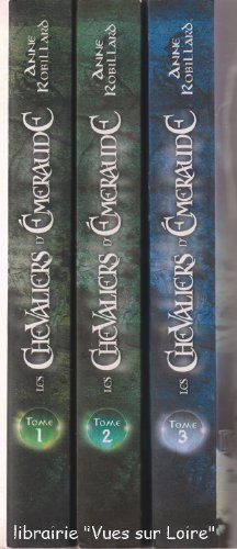 couverture de : L'&icirc;le des l&eacute;zards