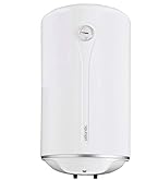 Ariston Velis EVO B || Dubbele kuip technologie