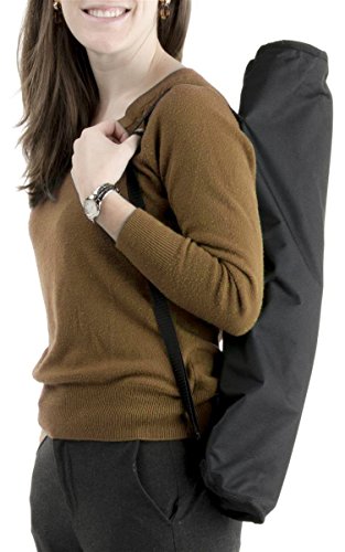 ratissage-pliable-Sol-Tablette-trpied-support-support-de-fixation-pour-iPad-iPad-Mini-et-bien-dautres-dans-7254-cm-Housse-de-transport-Includeed-et-lampe-de-poche-comme-un-cadeau-gratuit