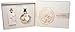 Produktbild Valentino Valentina Geschenkset femme / woman, Eau de Parfum Vaporisateur / Spray 50 ml, Bodylotion 100 ml, 1er Pack (1 x 150 ml)