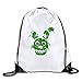 Produktbild Dhrenvn Stardust Five Nights at Freddy Bonnie Cool Drawstring Backpack Drawstring Bag