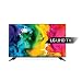 Produktbild LG LED, 147.32 cm (58 ) , 3840 x 2160, Ultra HD 4K, webOS 3.0, 58UH635V (x 2160, Ultra HD 4K, webOS 3.0)