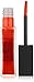 maybelline vivid matte liquid lipstick - orange shot RS.612.00